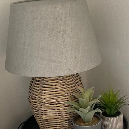 Le Petit Cinq Ruffe בית נופש Listrac-de-Dureze