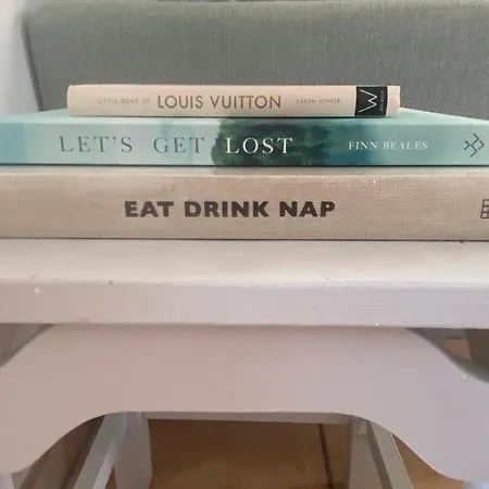 בית נופש Le Petit Cinq Ruffe Listrac-de-Dureze