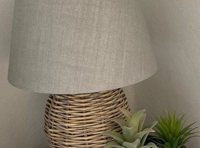 Le Petit Cinq Ruffe 펜션 Listrac-de-Dureze