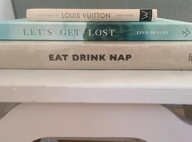 Tatil Evi Le Petit Cinq Ruffe Listrac-de-Dureze